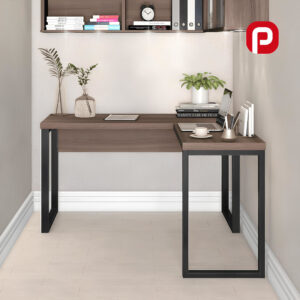 Mesa Complemento Tubular P40