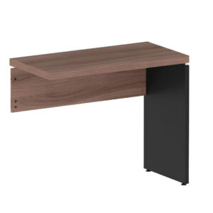 Mesa Complemento Painel P40