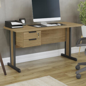 Mesa Diretor 150cm