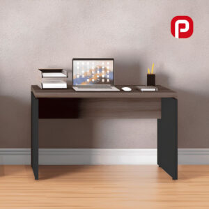 Mesa Walnut Painel P40
