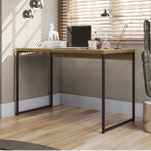 Mesa Secretária 118cm