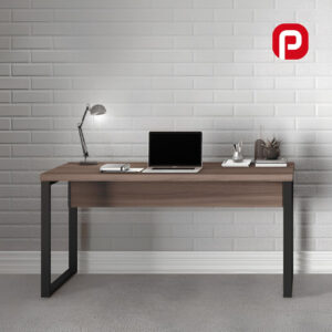 Mesa Walnut P40