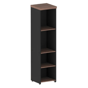 Torre Nicho Walnut P40