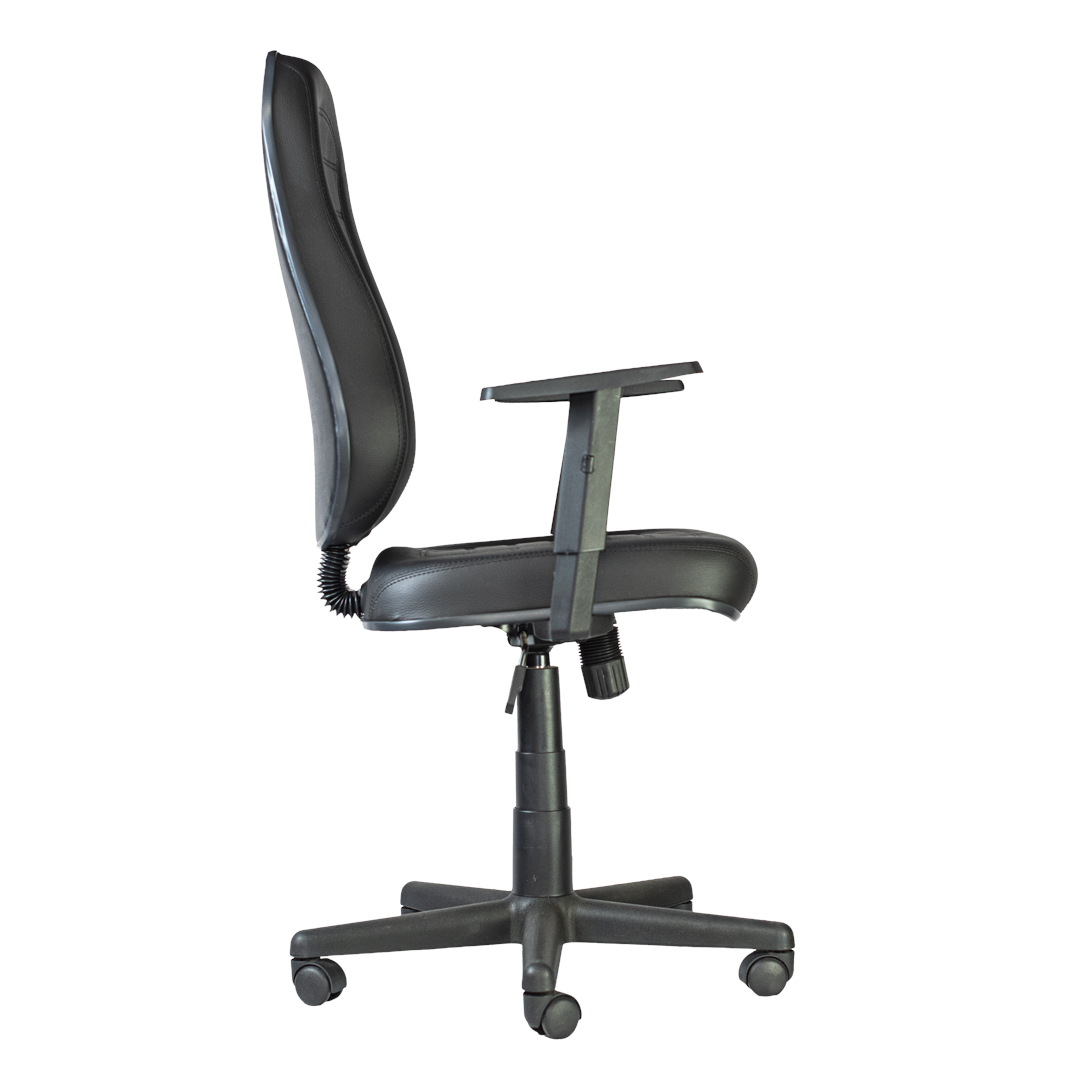 Cadeira Presidente Gomado - Image 3