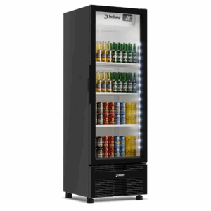 Cervejeira CCV355