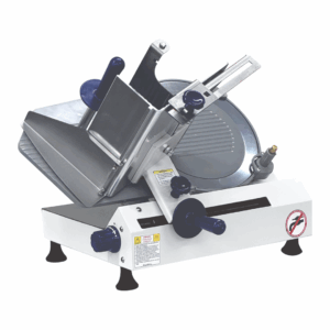 Cortador De Frios Semi Automático JXT30