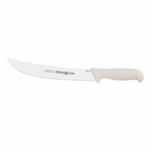 Faca Bife 5517-10