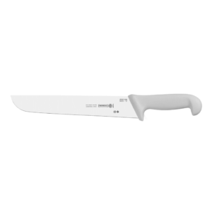 Faca Bife 5520-12