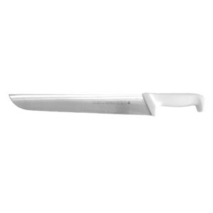 Faca Bife 5520-14