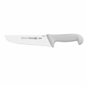 Faca Bife 5520-8