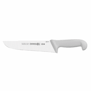 Faca Bife 5520-10