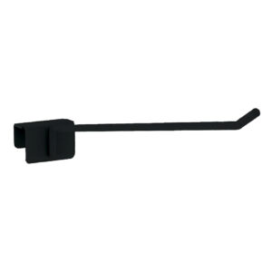 Gancheira Simples 30 CM
