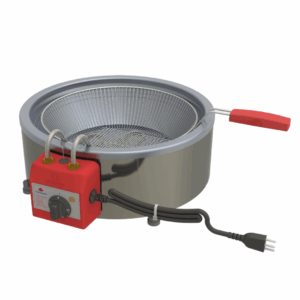 Tacho Fritador Elétrico 7 LTS
