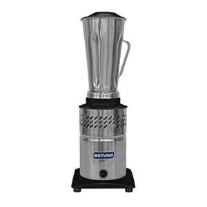 Liquidificador Baixa Rotação 2 L