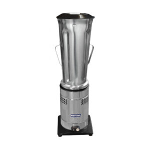 Liquidificador Industrial 8 L