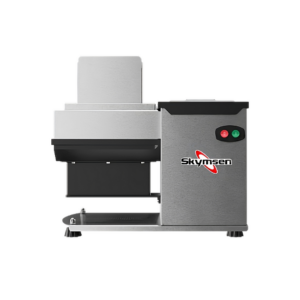 Amaciador de Carne Inox