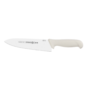 Faca para Cozinha 5510-8