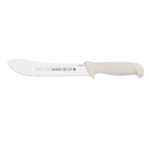 Faca para Cozinha 5525-8