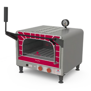 Forno Mini Chef