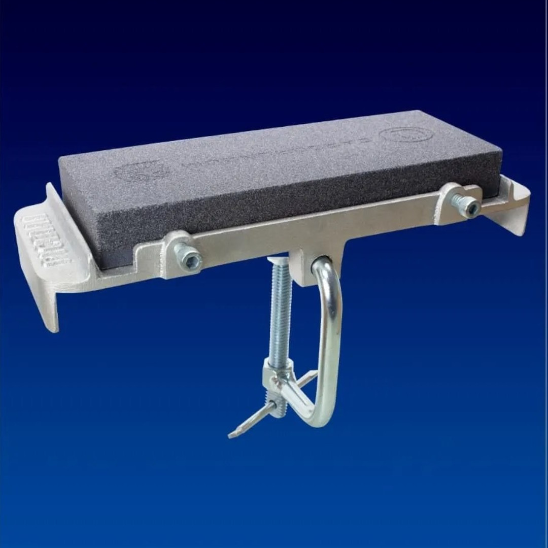Suporte para Pedra de Afiar - Image 2