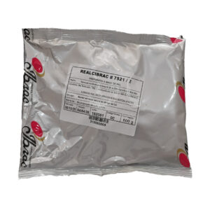 Realcibrac 7521-2 Realçador de Sabor Ibrac para embutidos