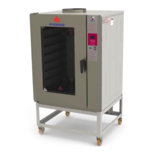 Forno PRP 10000