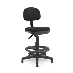 Cadeira checkout