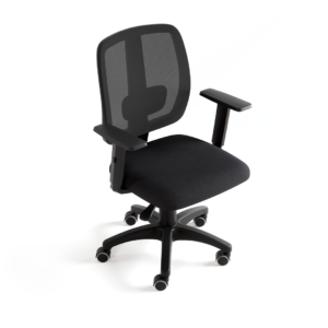 Cadeira Office Vox