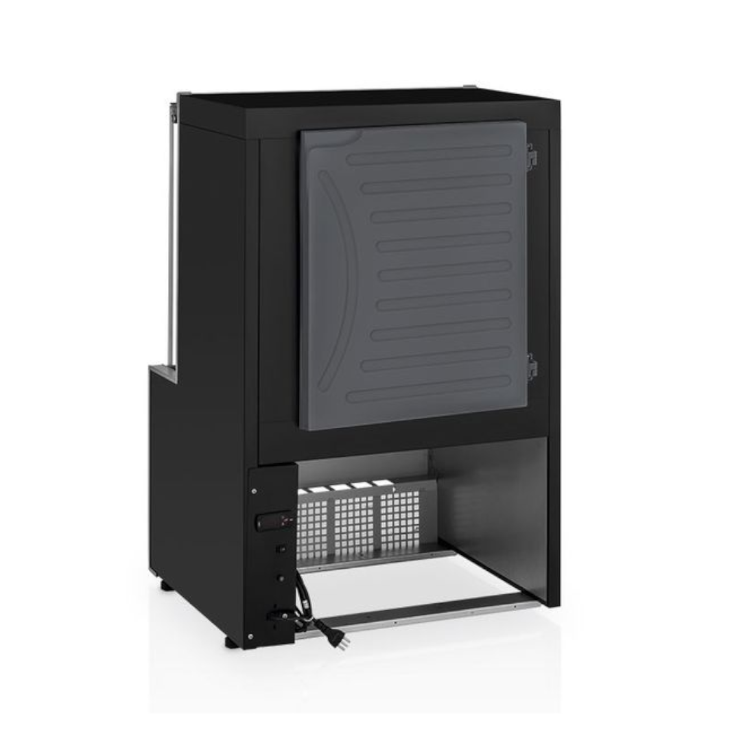 Vitrine Estufa Aurora 740 MM - Image 2