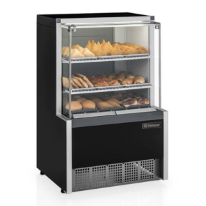 Vitrine Estufa 740 MM