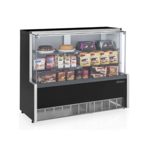 Vitrine Neutra 1400 mm